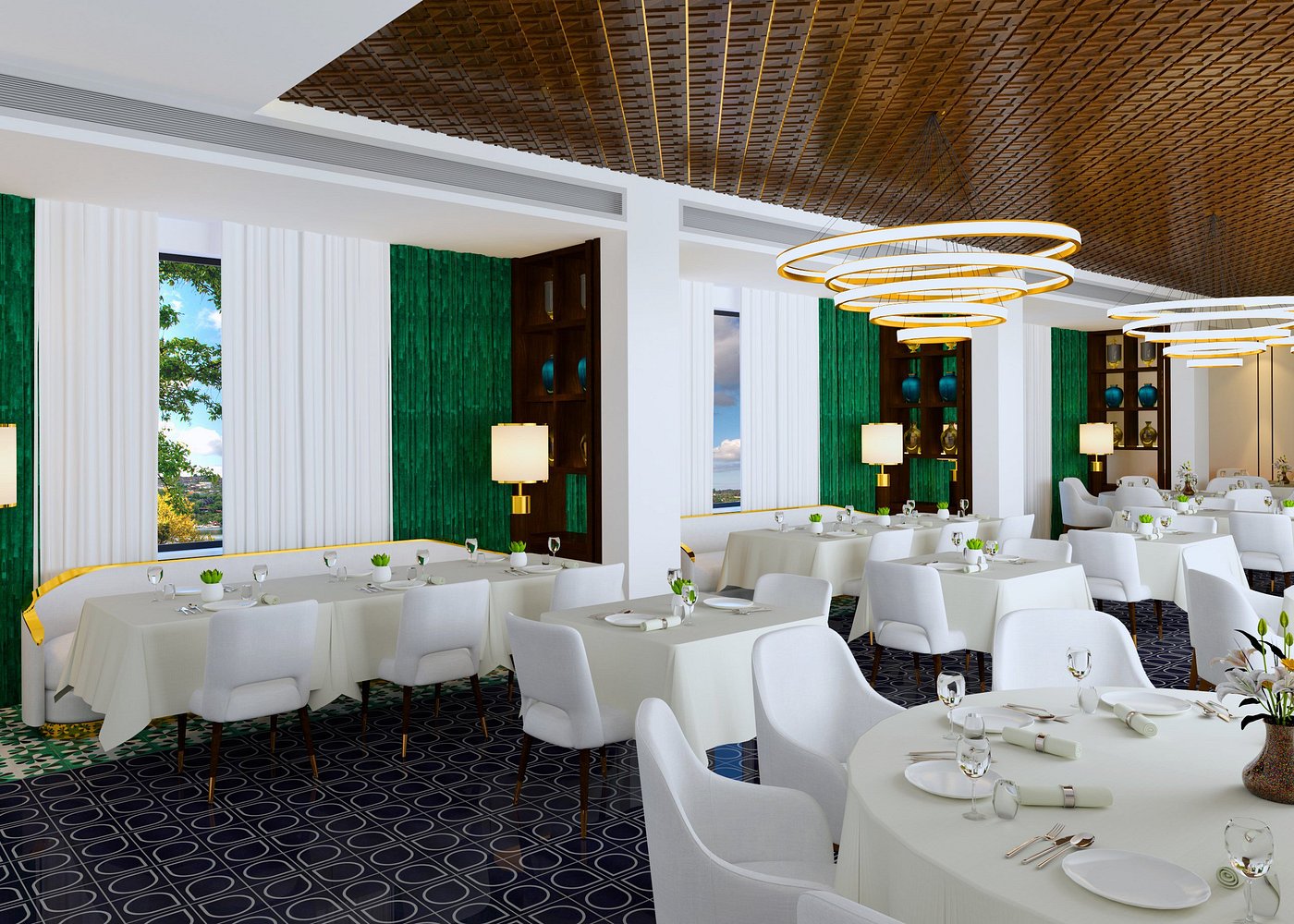 Morakot Angkor Restaurant photo 3