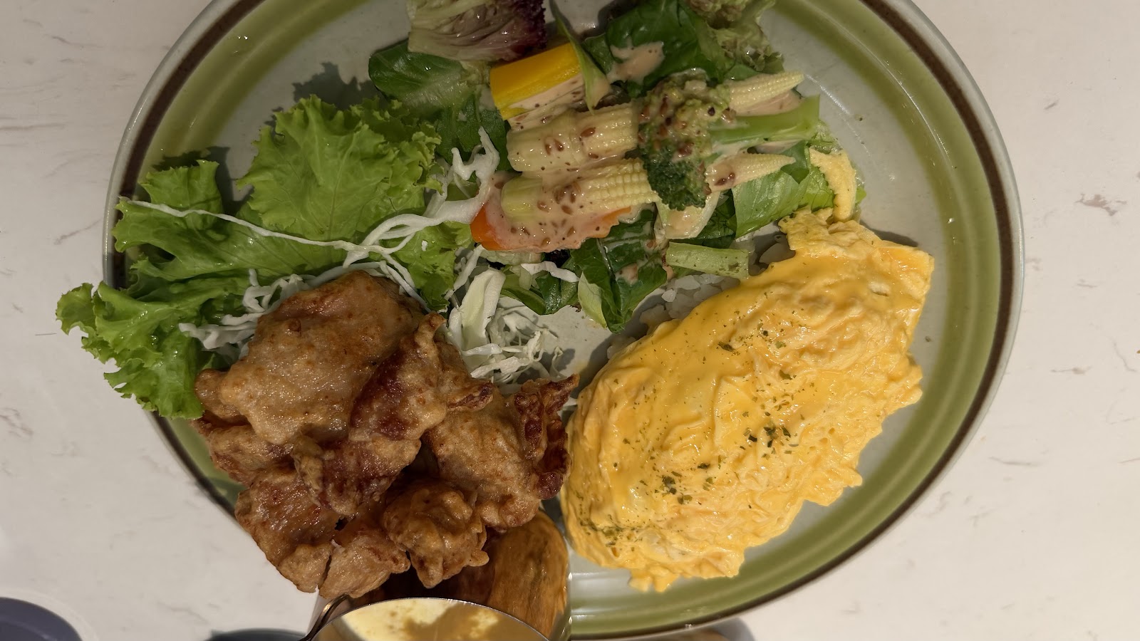 Muteki Coffee Izakaya photo 5