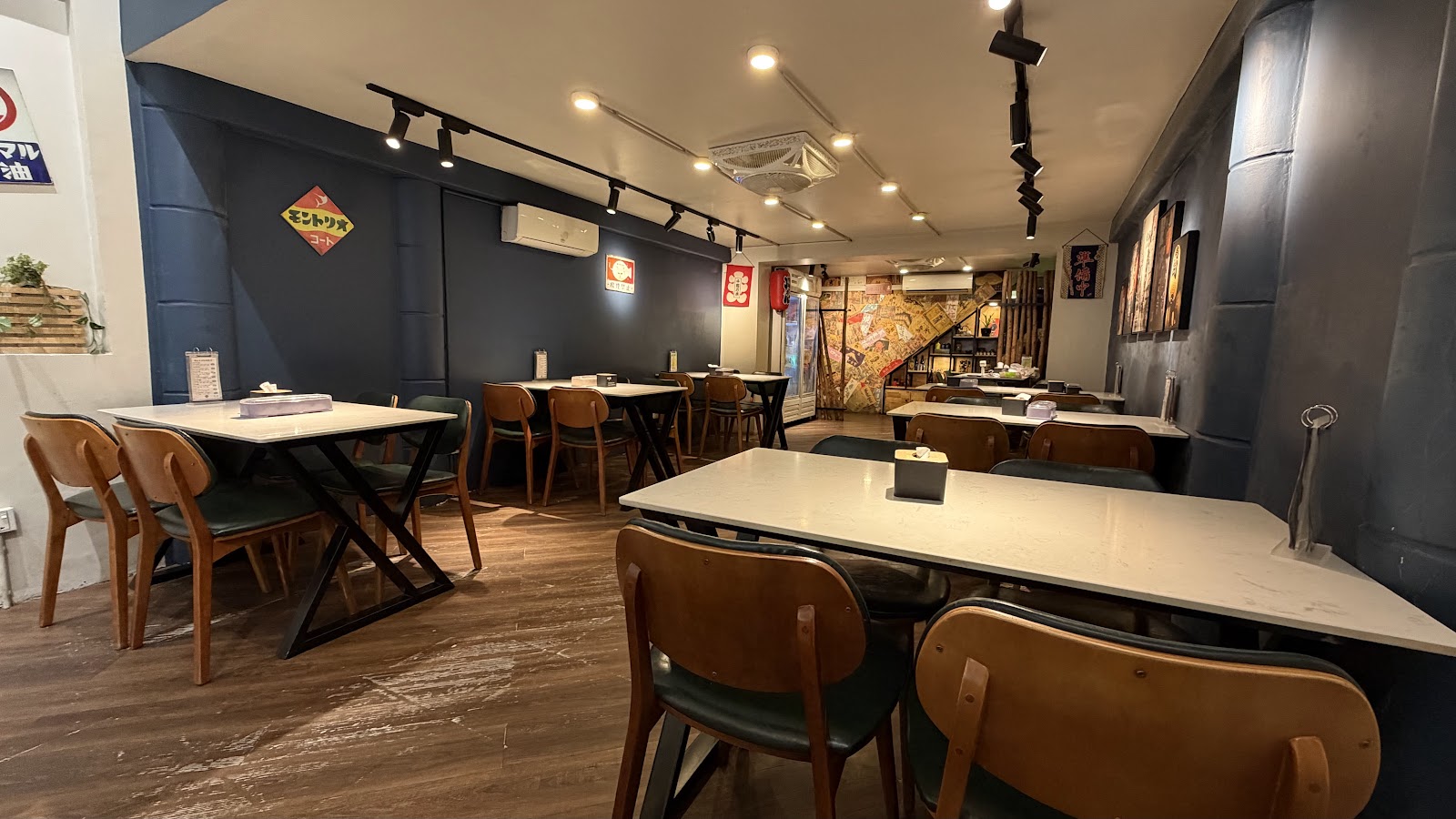 Muteki Coffee Izakaya photo 2