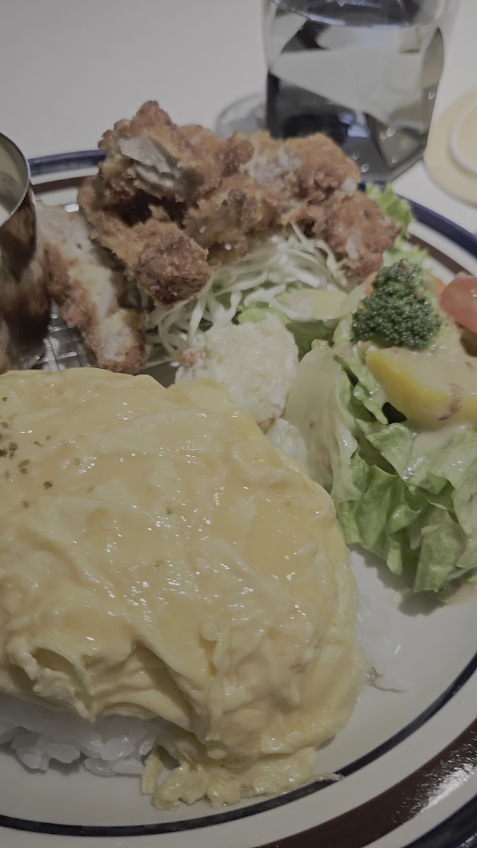 Muteki Coffee Izakaya photo 3