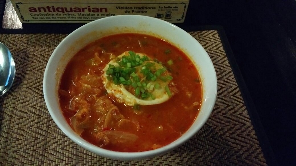 My Soup House photo 2