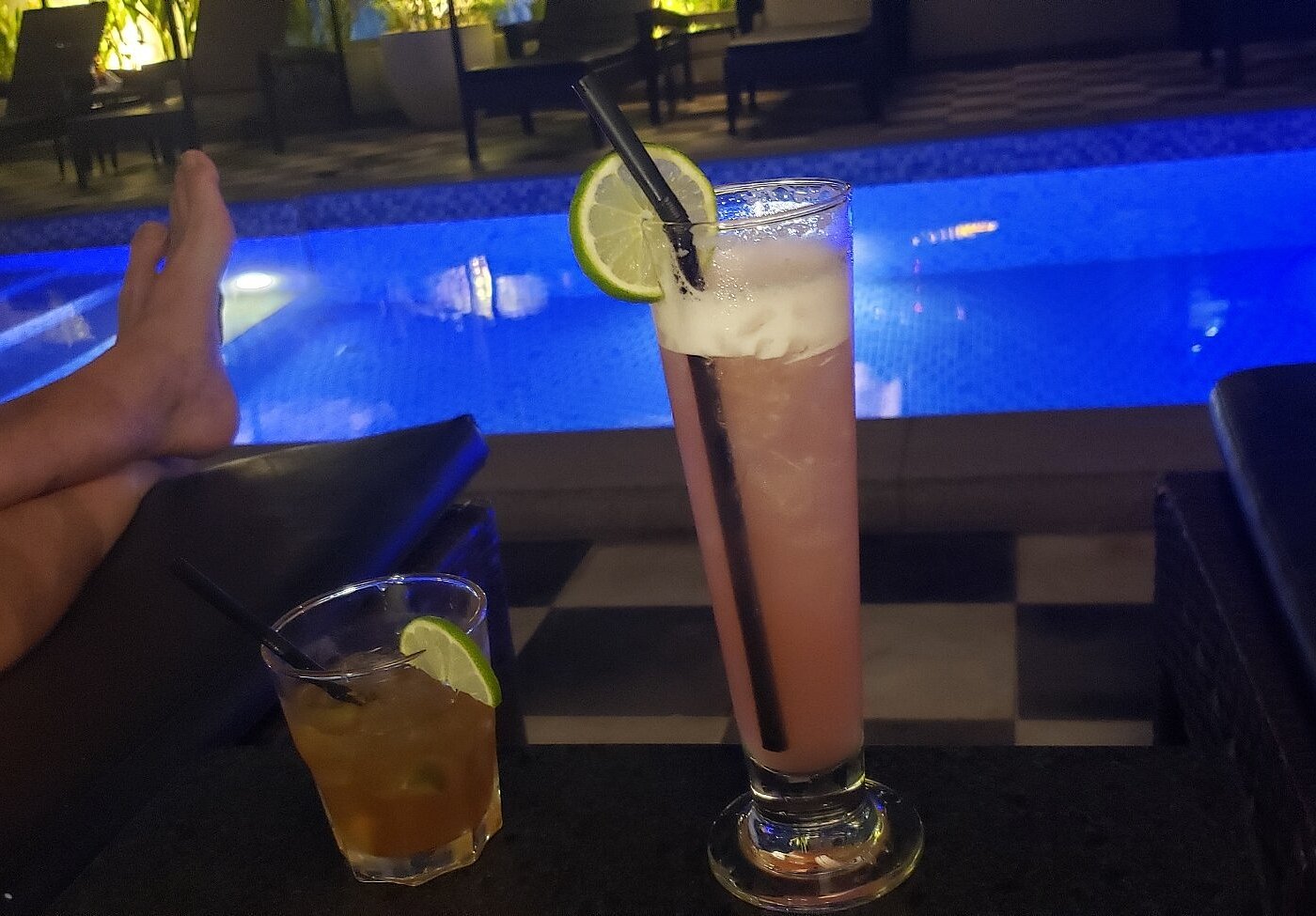 Neak Mday Restaurant photo 5