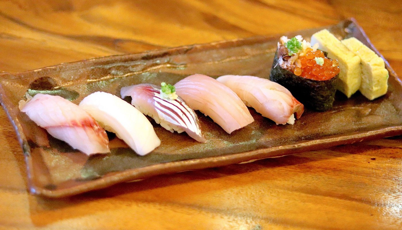 NiGiRi LaB photo 3
