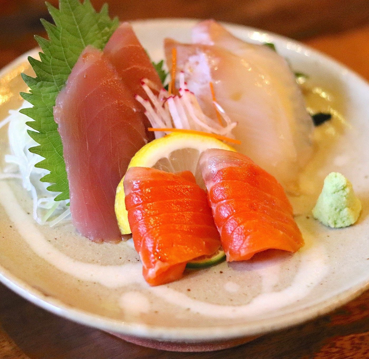 NiGiRi LaB photo 5