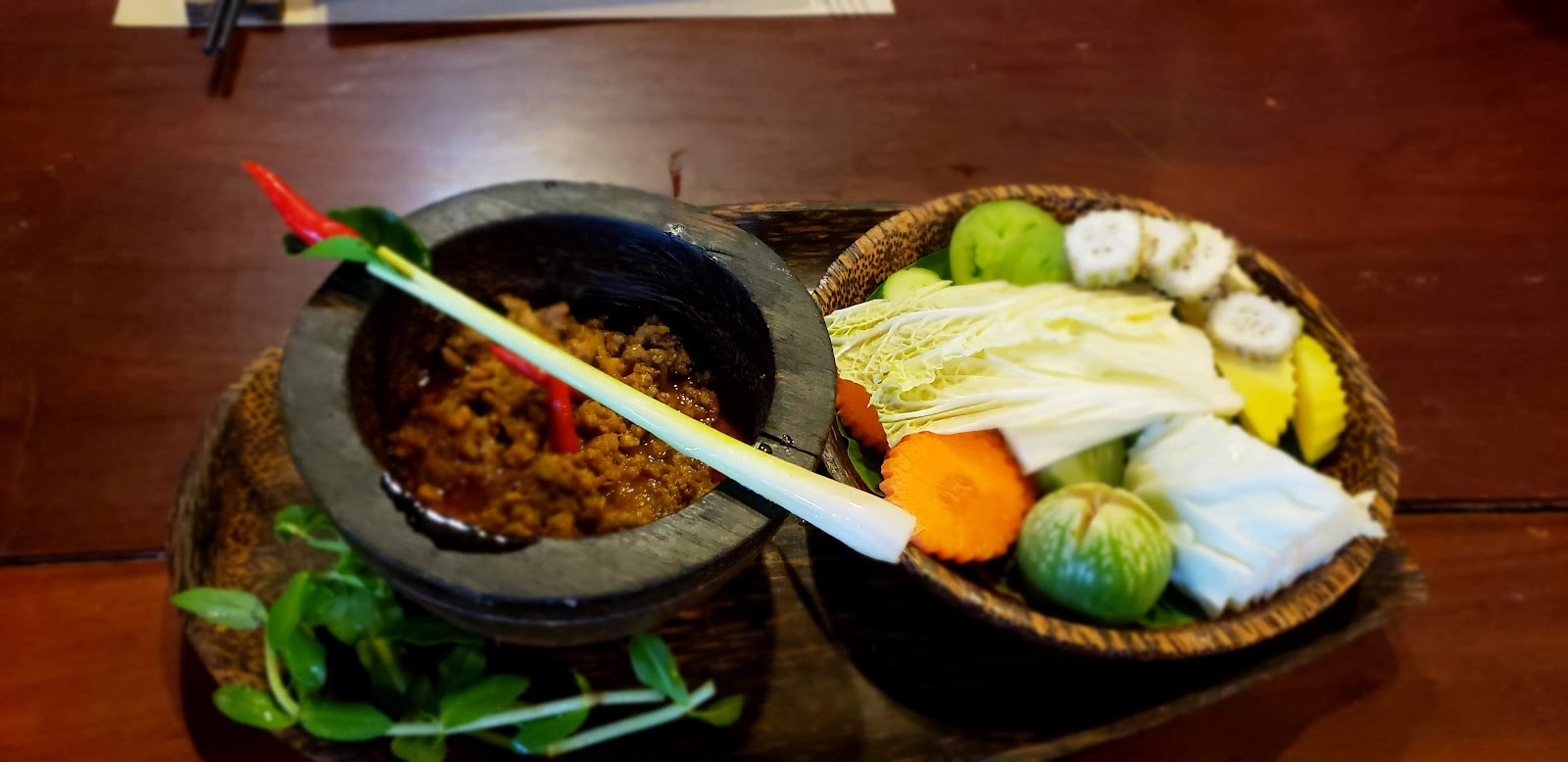 One More Restaurant (Toul Kork) photo 4