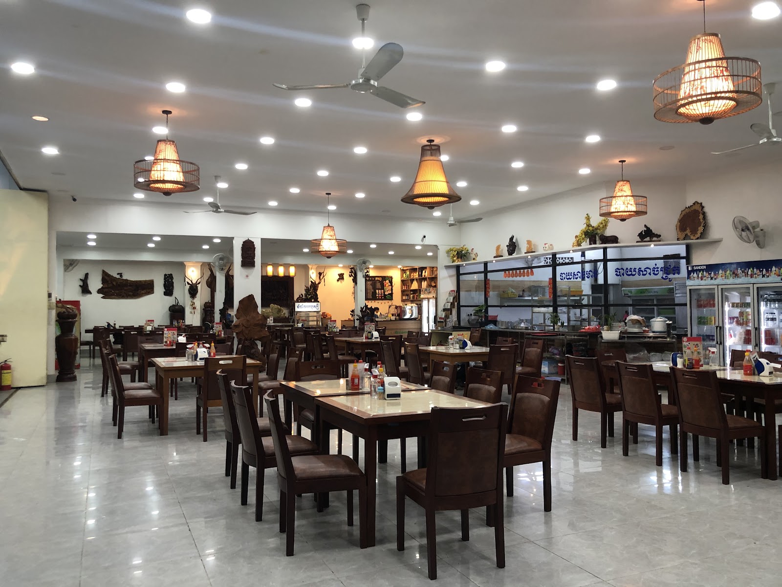 Orussey Restaurant photo 5