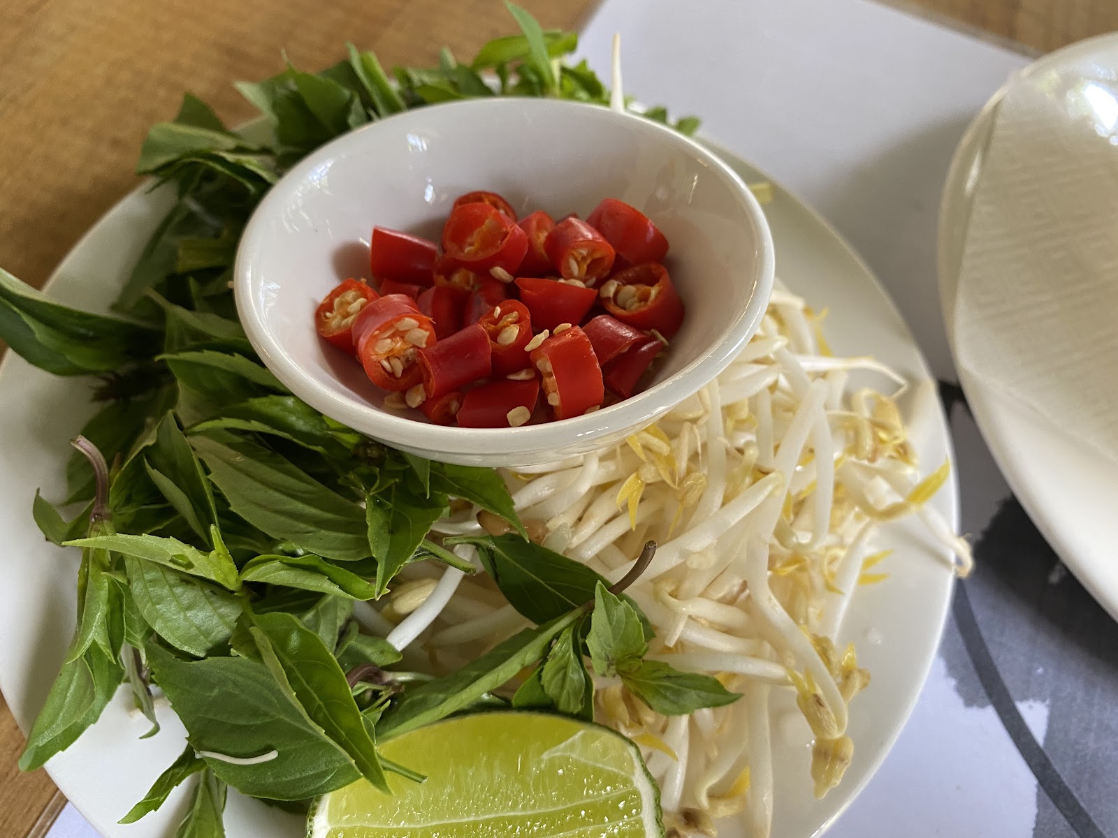 Pho Fortune photo 3