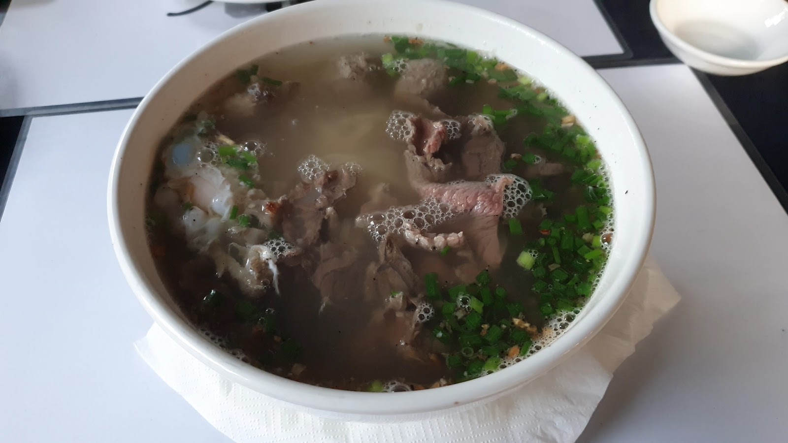 Pho Fortune photo 4