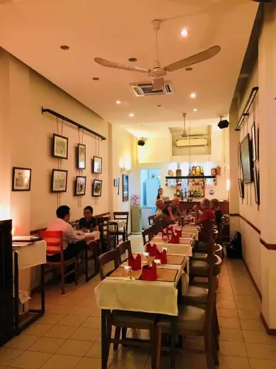 Pop Italian Restaurant, Italian, Pizza, Mediterranean, European, Neapolitan, Campania, Romana, Lazio, Sicilian, Central-Italian, Southern-Italian
