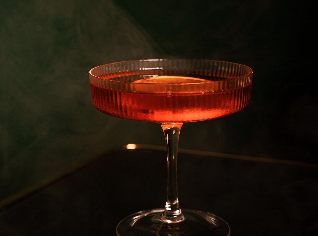 Prei Cocktail Bar photo 4