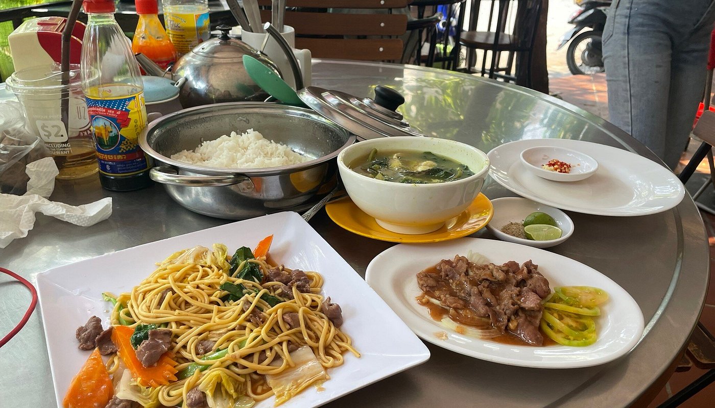 Restaurant 72 photo 2