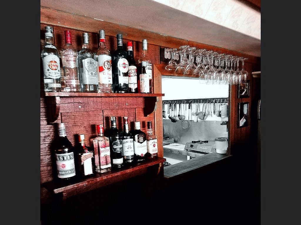 Ristorante Italiano photo 2