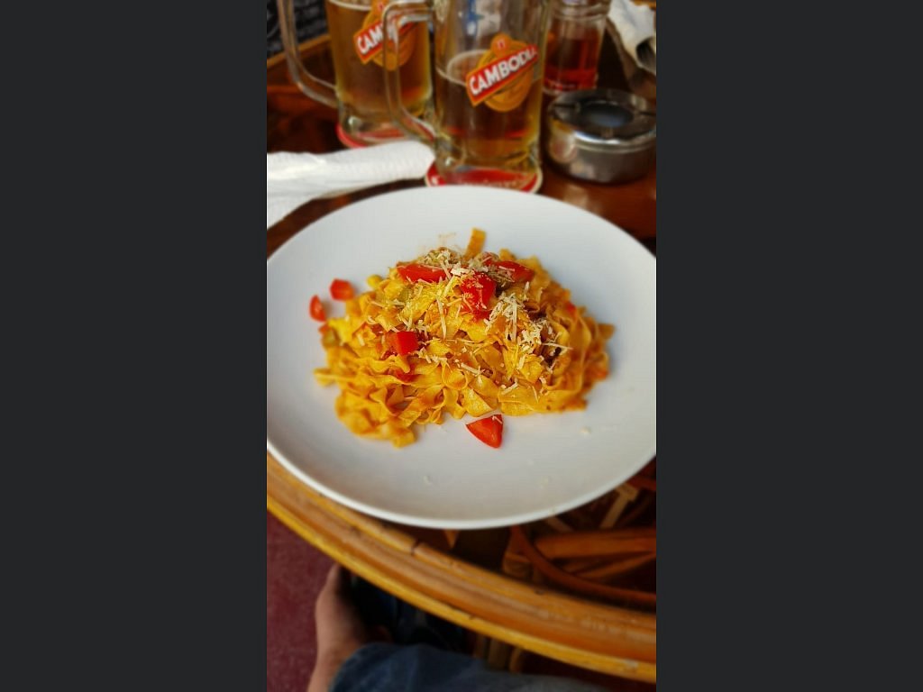 Ristorante Italiano photo 3