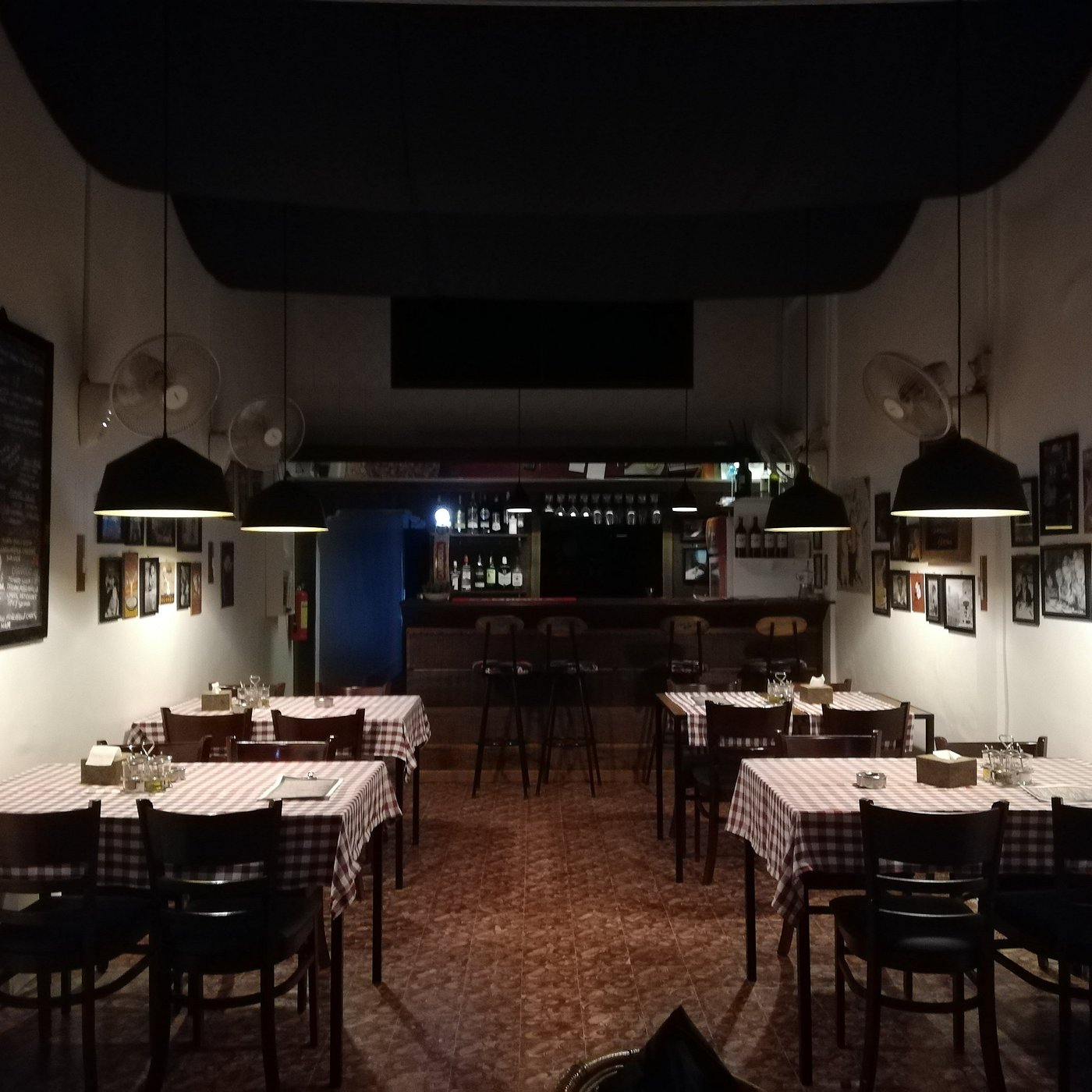Ristorante Italiano photo 5