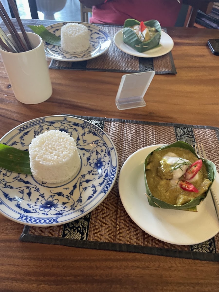 Romduol Khmer Restaurant photo 3