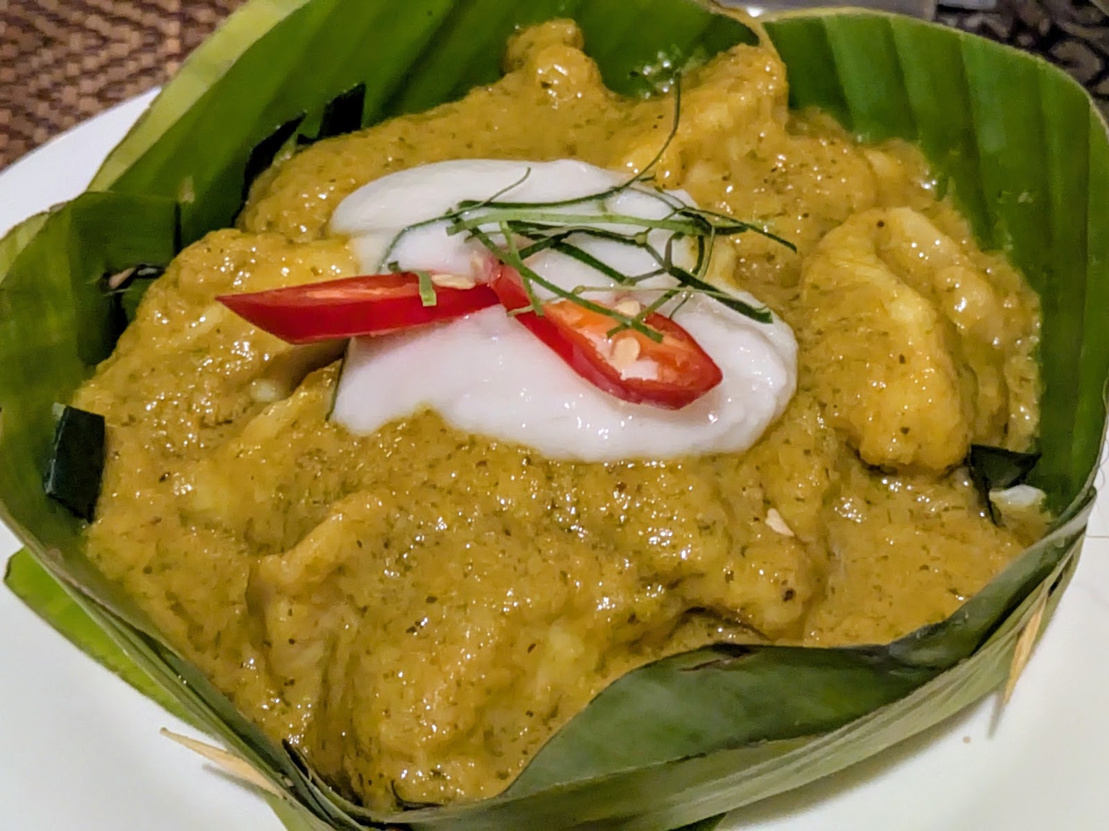 Romduol Khmer Restaurant photo 4