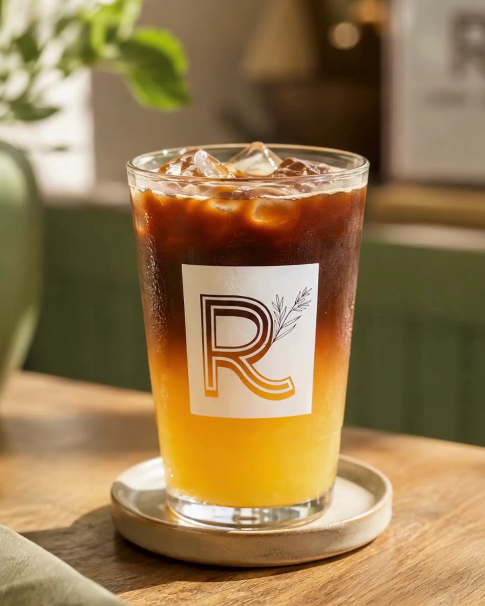 Rosemary Bakery Cafe photo 5