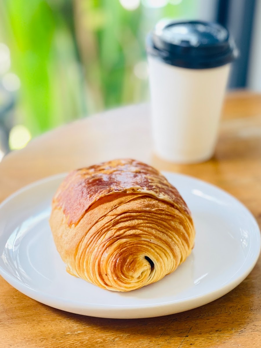 Rosemary Bakery Cafe photo 4