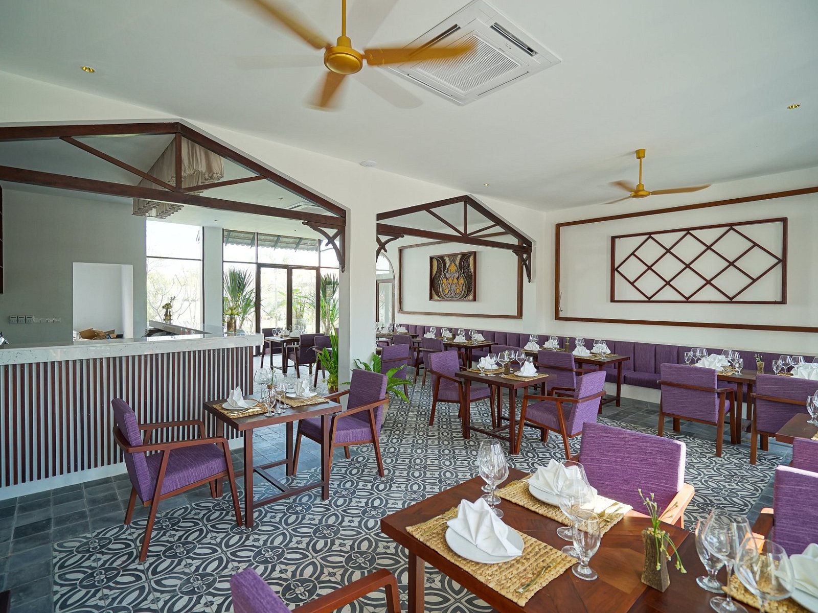 Royal Spice Restaurant photo 3
