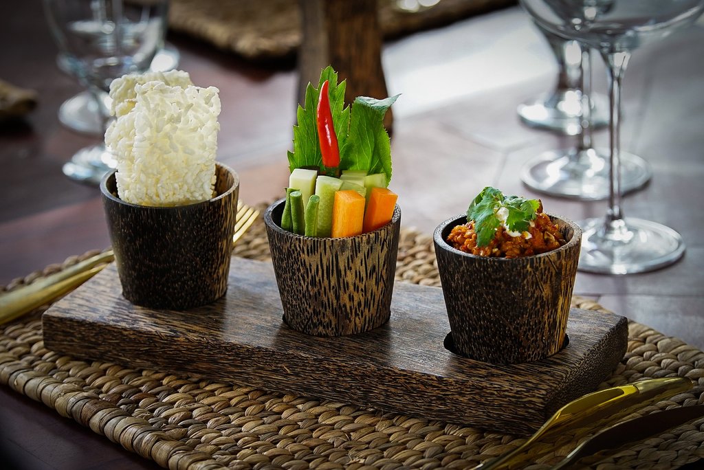 Royal Spice Restaurant