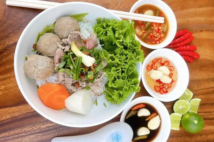 Sam's Artisan Cafe photo 3