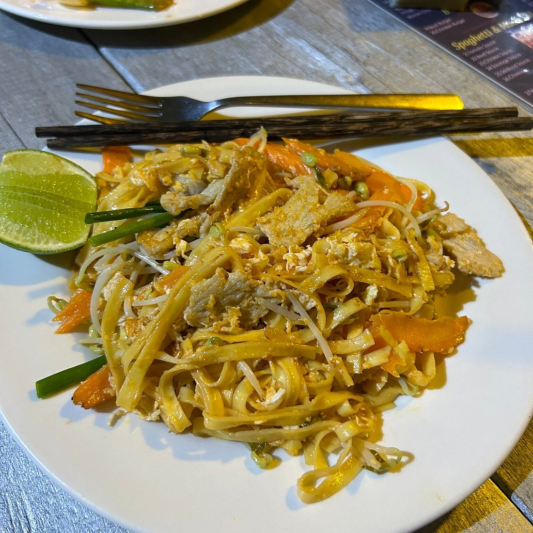 Sandbank Restaurant photo 5