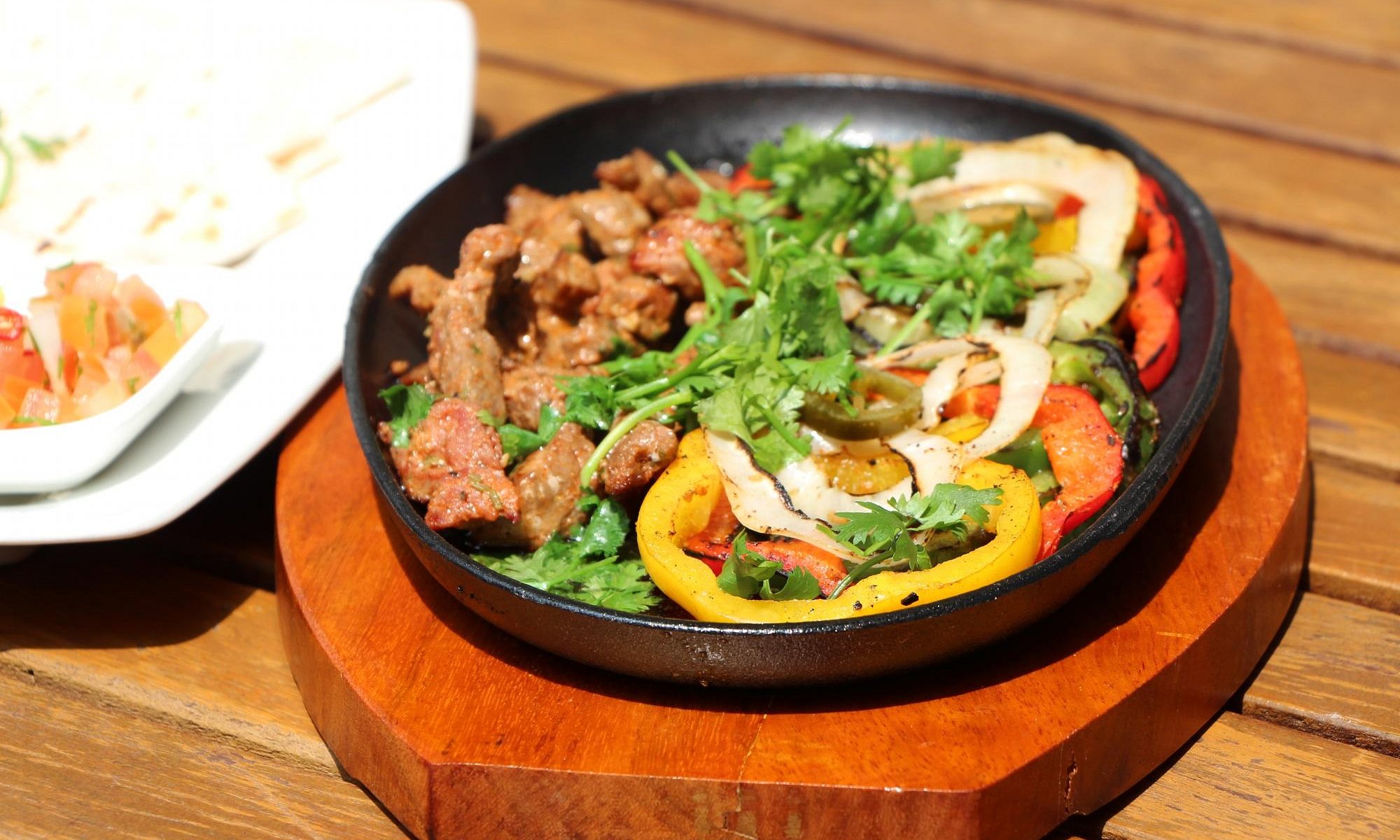 Score Sports Bar & Grill - Phnom Penh photo 2