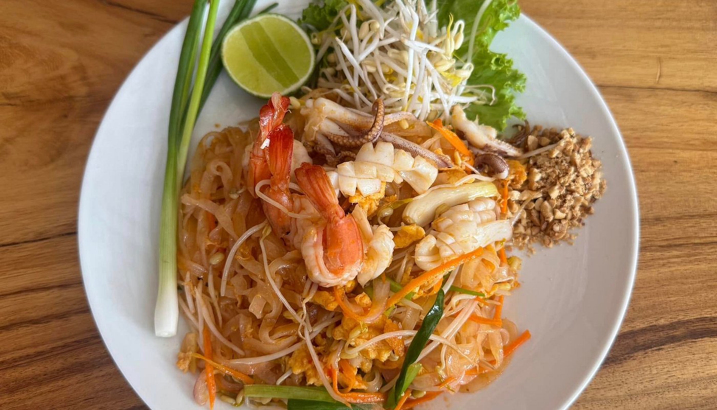 Sea Sun Restaurant & Café photo 2