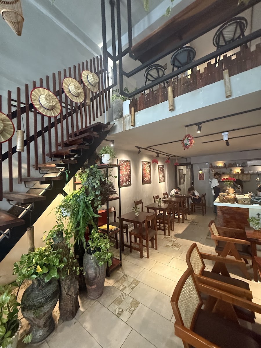 selapak coffee and eatery photo 2