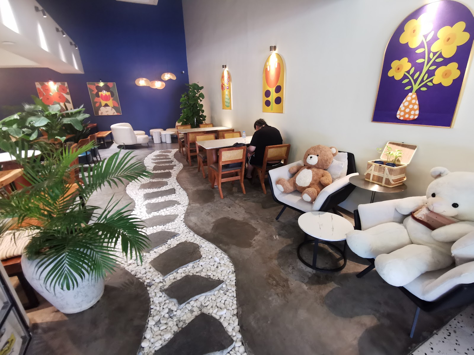 Seolah Café photo 5
