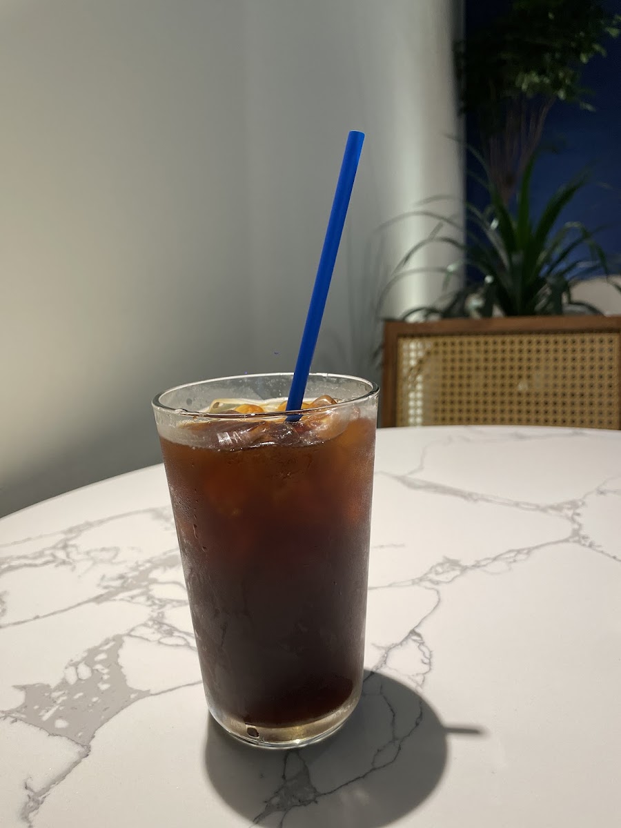 Seolah Café photo 4
