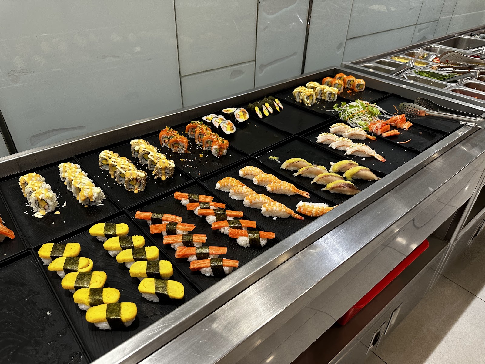 Shabu Shabu photo 3