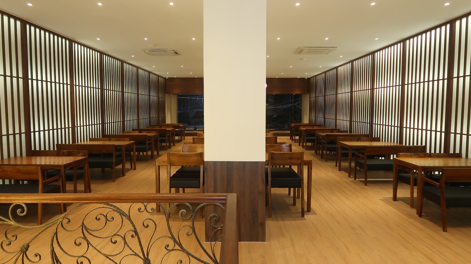 Sip House - Matcha & Coffee (Toul Tompoung) photo 5