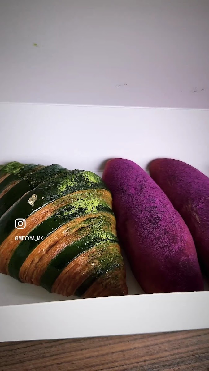 Siso Bakery photo 2
