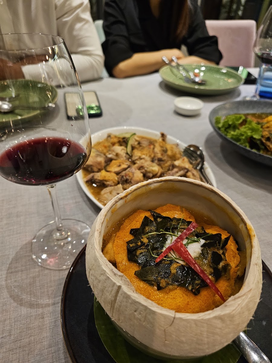 Sleuk Chhouk Restaurant photo 4