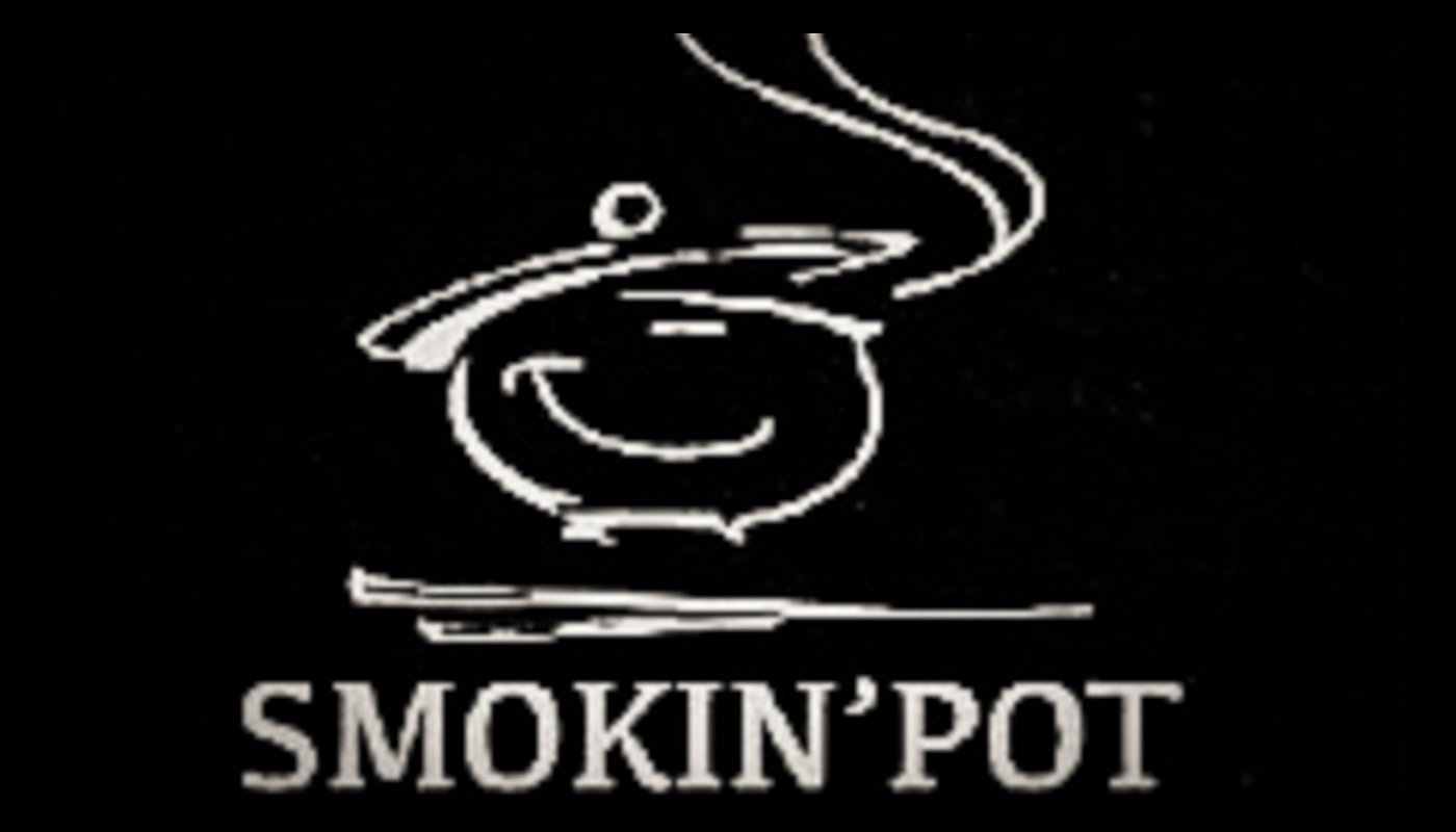 Smokin' Pot photo 2