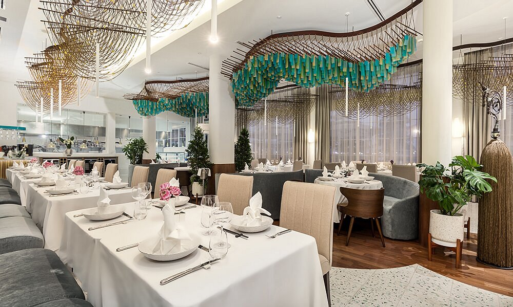 Sombok Restaurant photo 5
