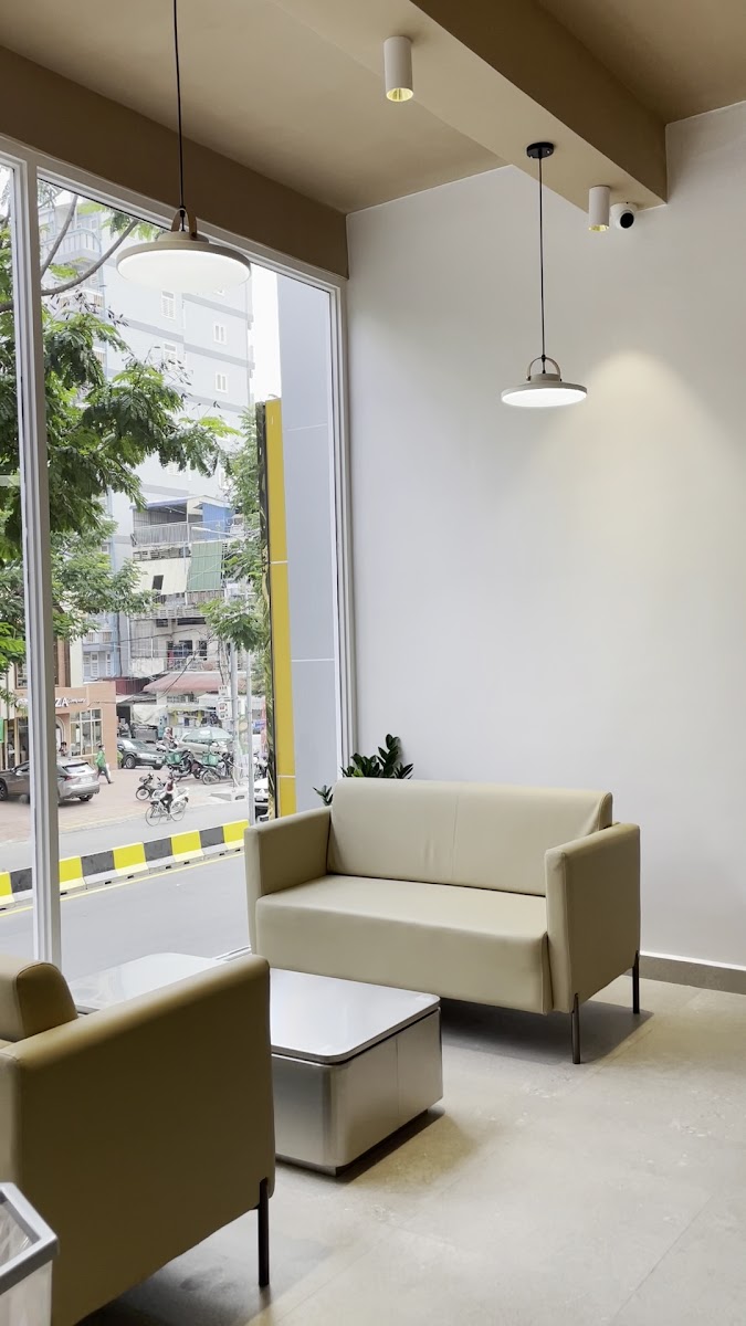 Soul Coffee photo 3