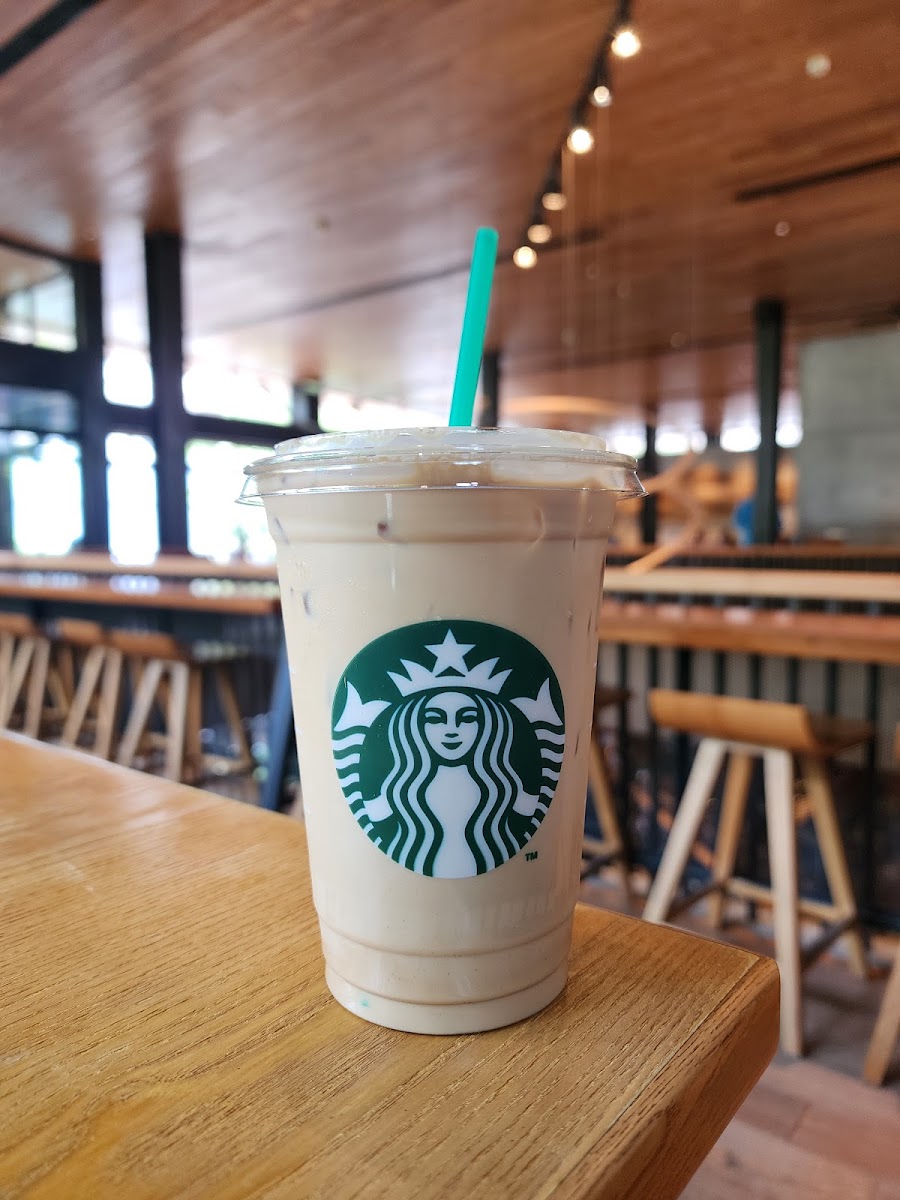 Starbucks (BKK1) photo 4