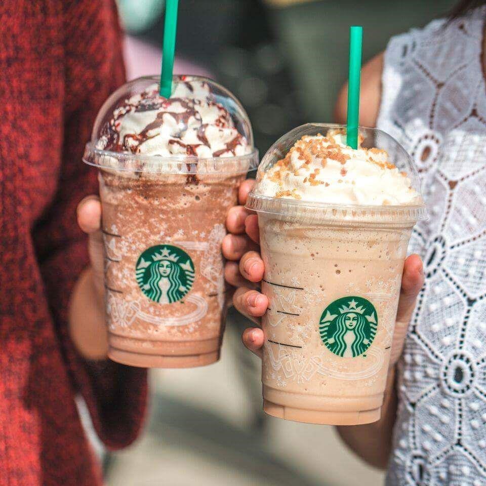 Starbucks | Bokor photo 2