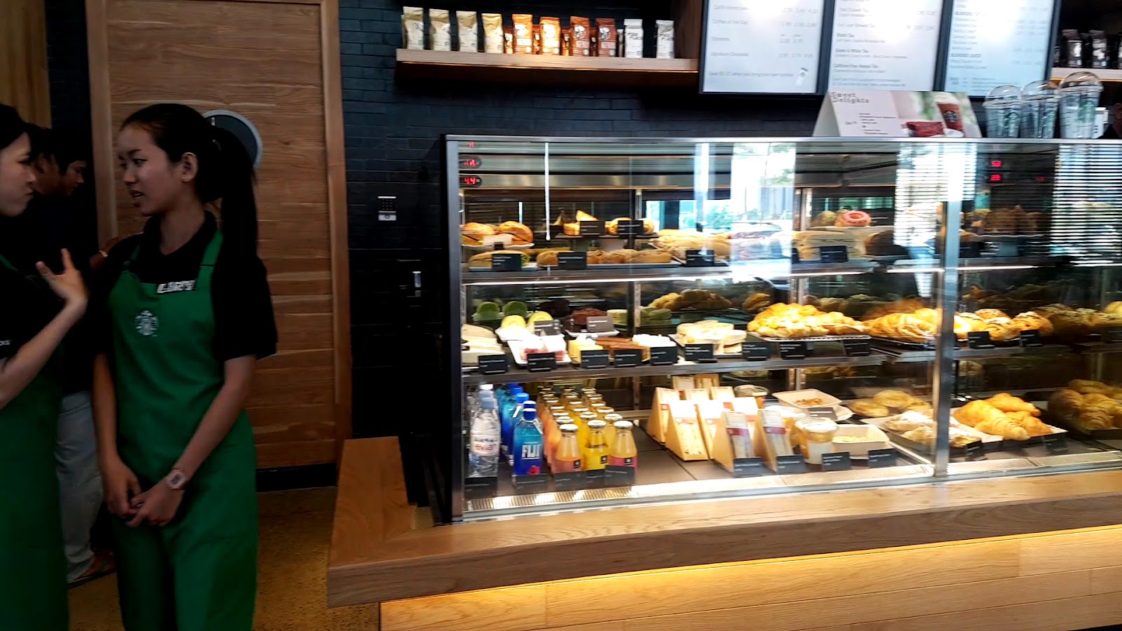Starbucks | Eden photo 3