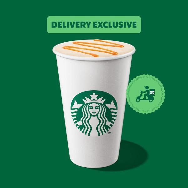 Starbucks | TK Royal One photo 4