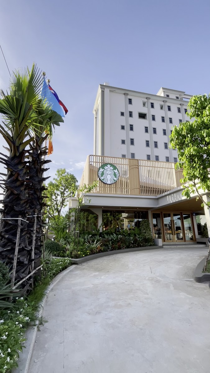 Starbucks | Vital HQ photo 3