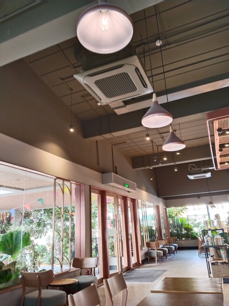 Starbucks | Vital HQ photo 4