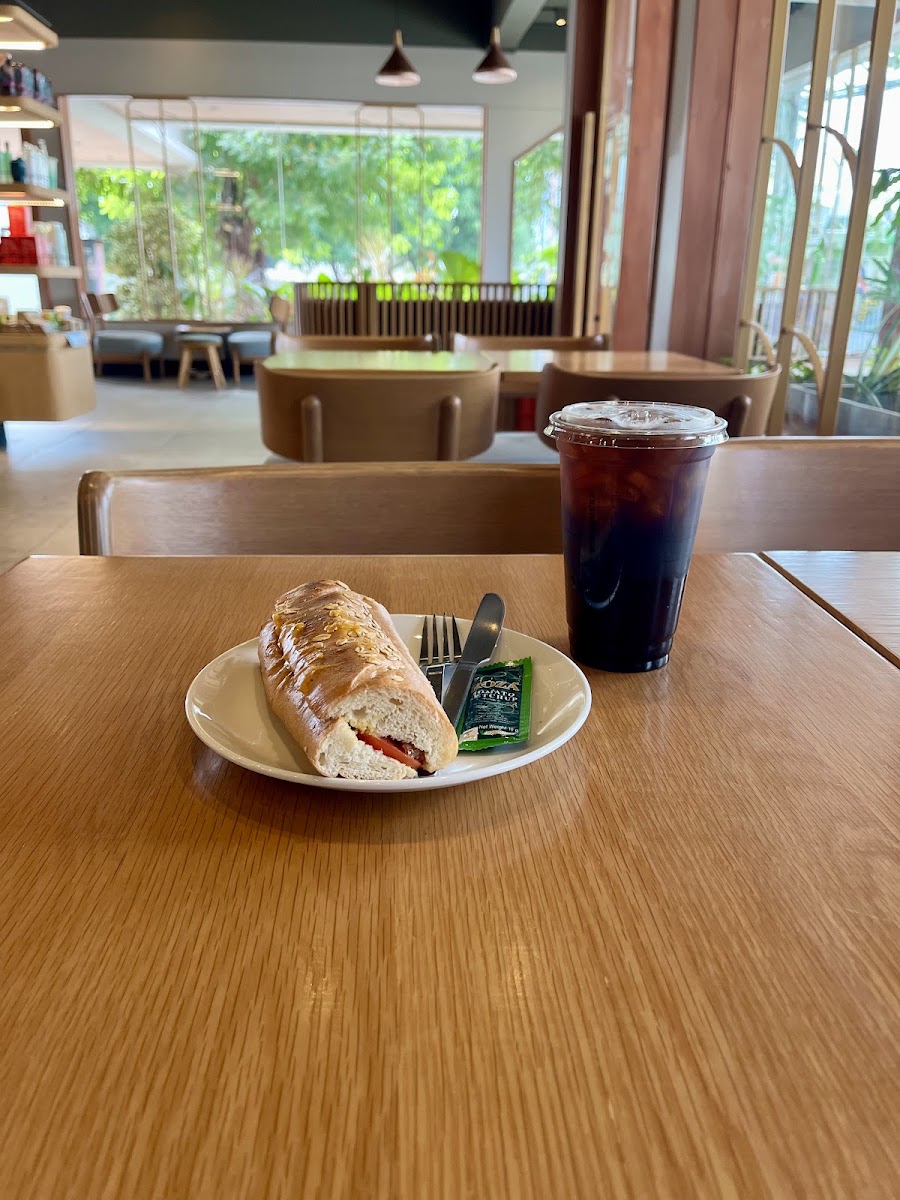 Starbucks | Vital HQ photo 2