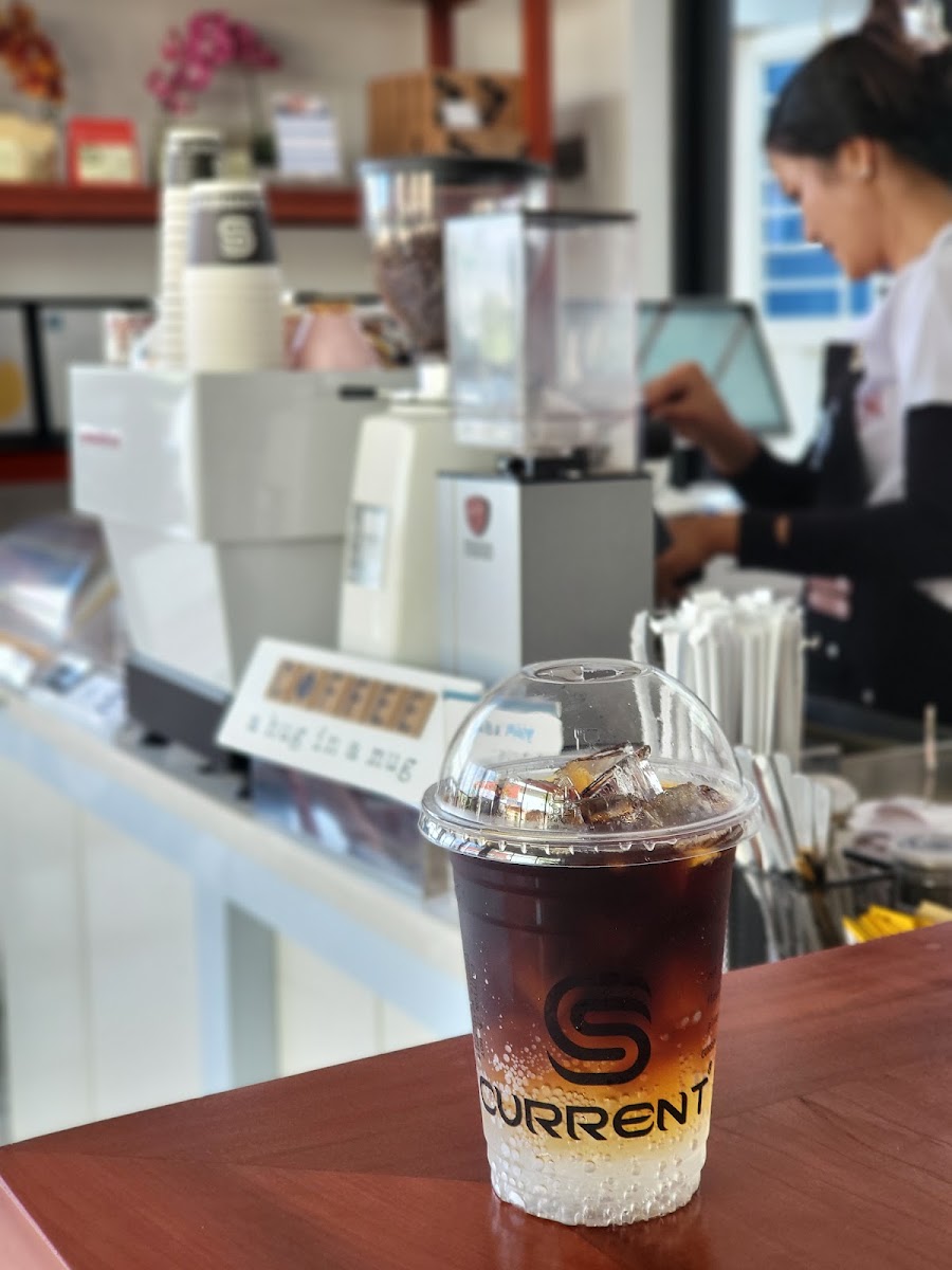 Story Coffee Roasters photo 5