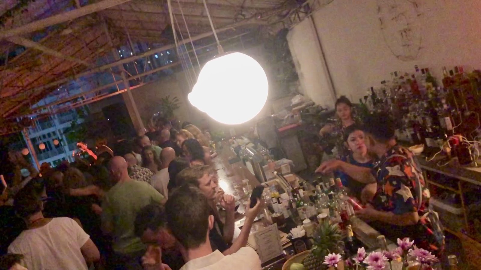 Sundown Social Club photo 5