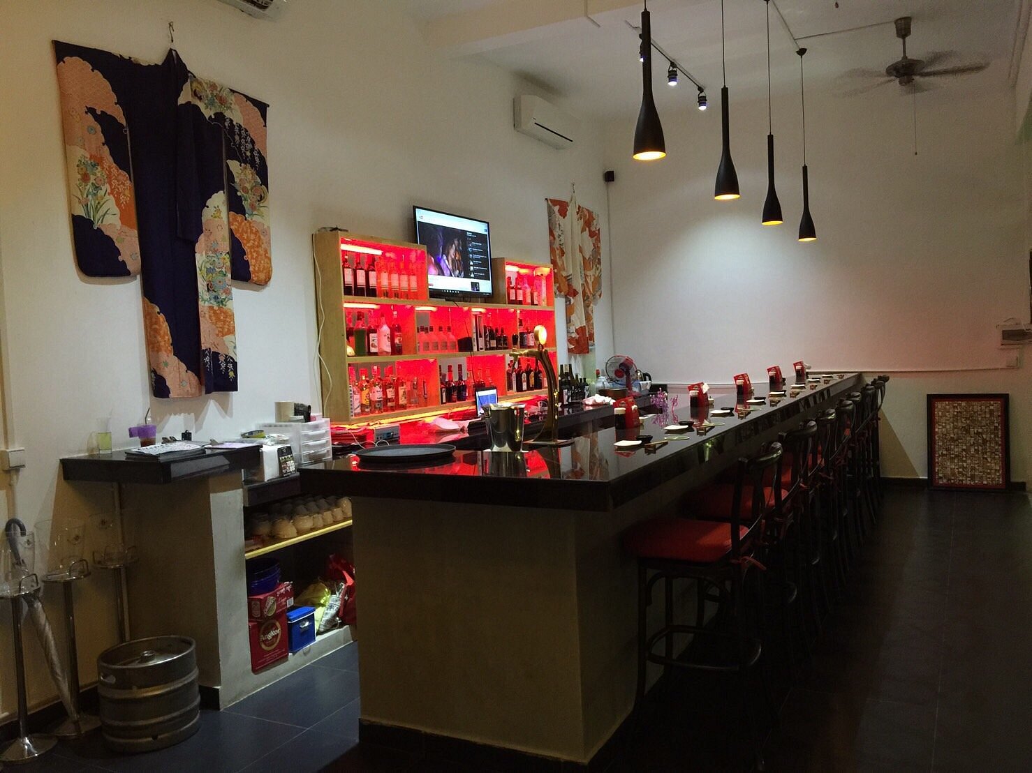 Sushi×Bar Shin photo 3