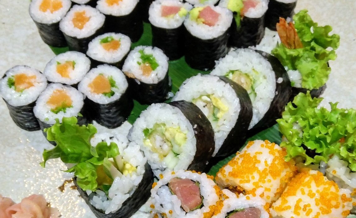 Sushi×Bar Shin photo 2