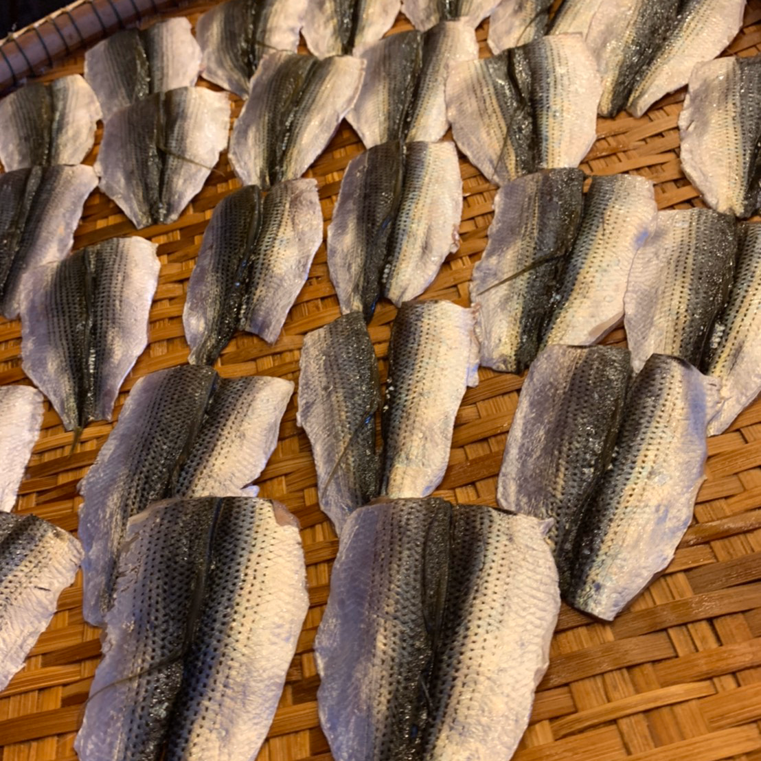SuShi LaB photo 3